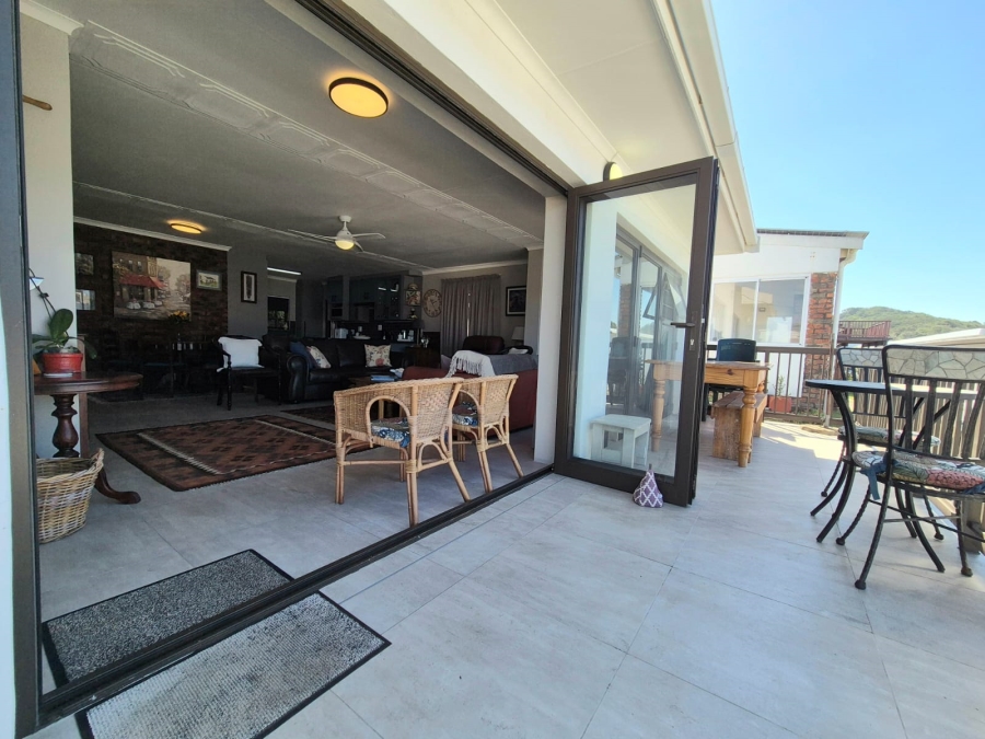 3 Bedroom Property for Sale in Cintsa West Eastern Cape